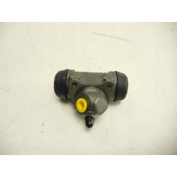Cylinderek Hamulcowy Renault Clio III 7701024248