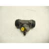 Cylinderek Hamulcowy Renault Clio III 7701024248