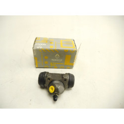 Cylinderek Hamulcowy Renault Clio III 7701024248