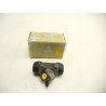 Cylinderek Hamulcowy Renault Clio III 7701024248
