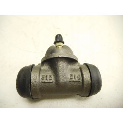 Cylinderek Hamulcowy Renault Clio III 7701024248