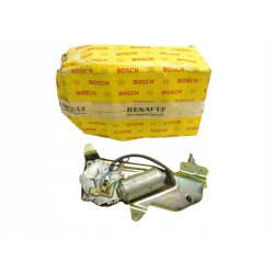 Silniczek wycieraczki tył Renault r19 7700779045