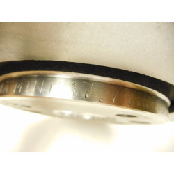 Tarcze hamulcowe Renault 21 Savanna 7701467955