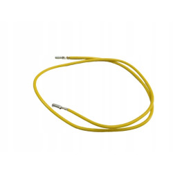 WIĄZKA ELEKTRYCZNA SEAT VW SKODA AUDI 000979213A