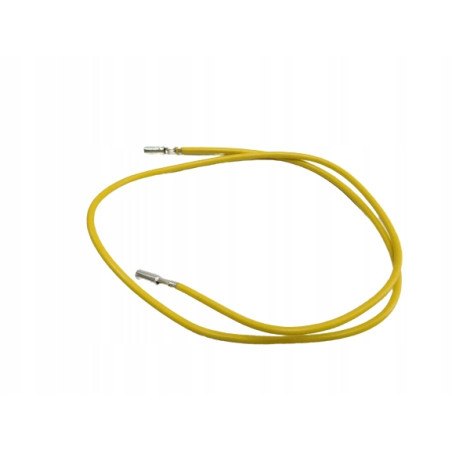 WIĄZKA ELEKTRYCZNA SEAT VW SKODA AUDI 000979213A