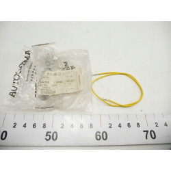 WIĄZKA ELEKTRYCZNA SEAT VW SKODA AUDI 000979213A