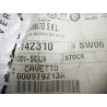 WIĄZKA ELEKTRYCZNA SEAT VW SKODA AUDI 000979213A