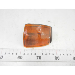 KIERUNKOWSKAZ PRAWY PRZÓD TIPO 88-95 12082000