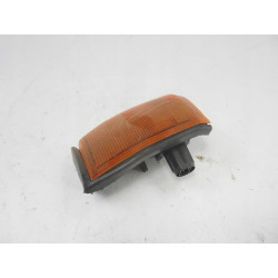 KIERUNKOWSKAZ PRAWY PRZÓD TIPO 88-95 12082000