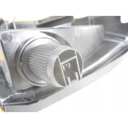 KIERUNKOWSKAZ PRAWY PRZÓD TIPO 88-95 12082000