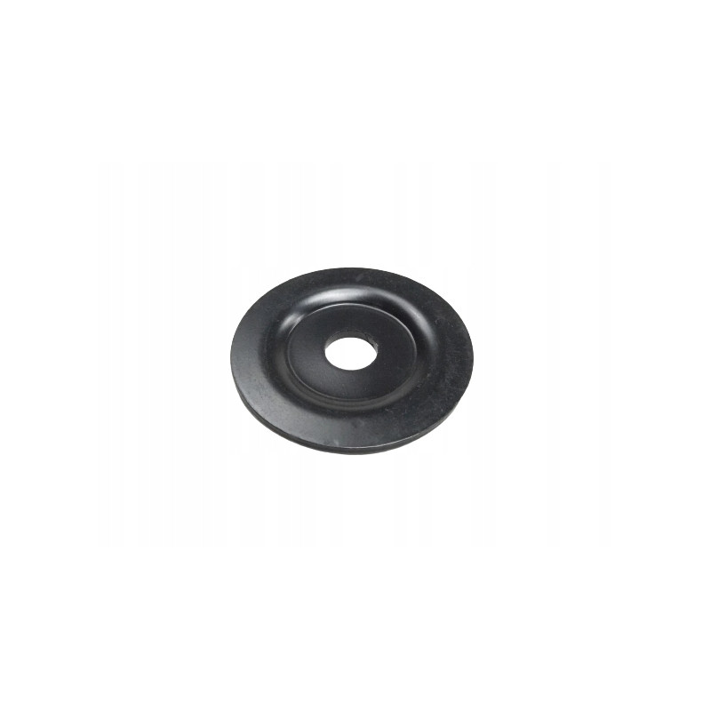 Amortyzator zawieszenia NISSAN PRIMERA 54464-50J01