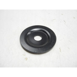 Amortyzator zawieszenia NISSAN PRIMERA 54464-50J01