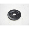 Amortyzator zawieszenia NISSAN PRIMERA 54464-50J01