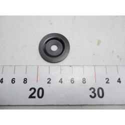 Amortyzator zawieszenia NISSAN PRIMERA 54464-50J01
