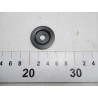 Amortyzator zawieszenia NISSAN PRIMERA 54464-50J01