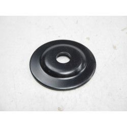 Amortyzator zawieszenia NISSAN PRIMERA 54464-50J01