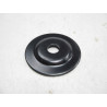 Amortyzator zawieszenia NISSAN PRIMERA 54464-50J01