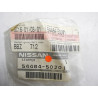 Amortyzator zawieszenia NISSAN PRIMERA 54464-50J01