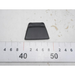 Klamka wewnętrzna maski OPEL INSYGNIA 93168607