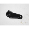 Mocowanie stabilizatora SANTAMO JOICE 55430M2010