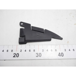 Osłona klaksonu CITROEN SAXO 742969
