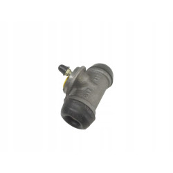 CYLINDEREK HAMULOCWY CITROEN C15 17689400