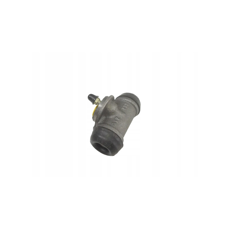 CYLINDEREK HAMULOCWY CITROEN C15 17689400