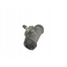 CYLINDEREK HAMULOCWY CITROEN C15 17689400