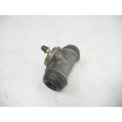 CYLINDEREK HAMULOCWY CITROEN C15 17689400