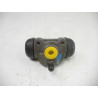 CYLINDEREK HAMULOCWY CITROEN C15 17689400