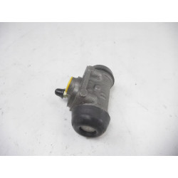 CYLINDEREK HAMULOCWY CITROEN C15 17689400