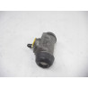 CYLINDEREK HAMULOCWY CITROEN C15 17689400