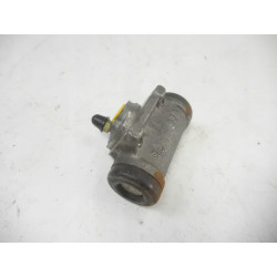 CYLINDEREK HAMULCOWY 4402.A2 PEUGEOT CITROEN