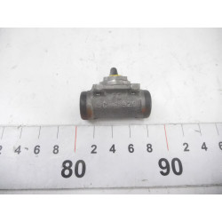 CYLINDEREK HAMULCOWY 4402.A2 PEUGEOT CITROEN