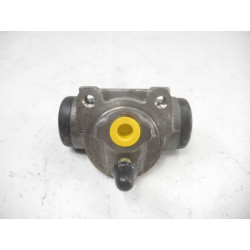 CYLINDEREK HAMULCOWY 4402.A2 PEUGEOT CITROEN