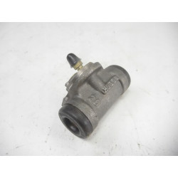 CYLINDEREK HAMULCOWY 4402.A2 PEUGEOT CITROEN