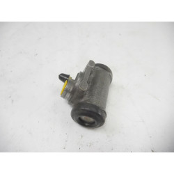 CYLINDEREK HAMULCOWY CITROEN SAXO 4402.94