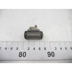 CYLINDEREK HAMULCOWY CITROEN SAXO 4402.94