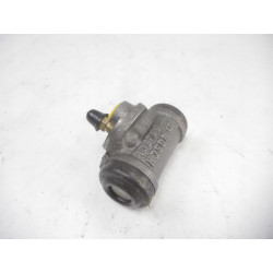 CYLINDEREK HAMULCOWY CITROEN SAXO 4402.94