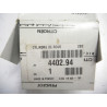 CYLINDEREK HAMULCOWY CITROEN SAXO 4402.94