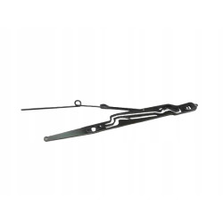 Prowadnica reling szyberdachu GOLF JETTA 1H0898151
