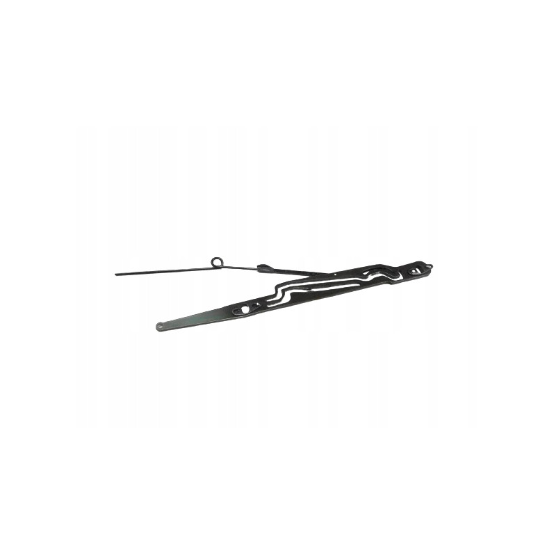 Prowadnica reling szyberdachu GOLF JETTA 1H0898151