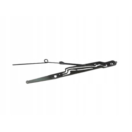 Prowadnica reling szyberdachu GOLF JETTA 1H0898151