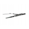 Prowadnica reling szyberdachu GOLF JETTA 1H0898151