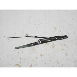 Prowadnica reling szyberdachu GOLF JETTA 1H0898151