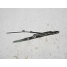 Prowadnica reling szyberdachu GOLF JETTA 1H0898151
