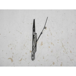 Prowadnica reling szyberdachu GOLF JETTA 1H0898151