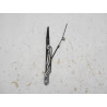 Prowadnica reling szyberdachu GOLF JETTA 1H0898151