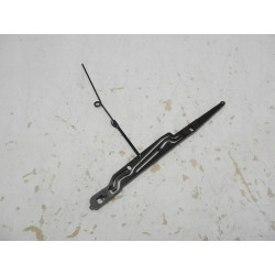 Prowadnica reling szyberdachu GOLF JETTA 1H0898151