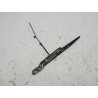 Prowadnica reling szyberdachu GOLF JETTA 1H0898151